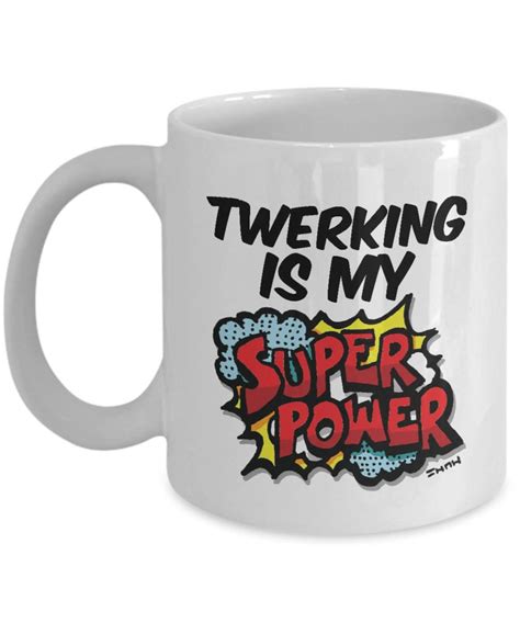 twerk gifts|Twerking Gifts